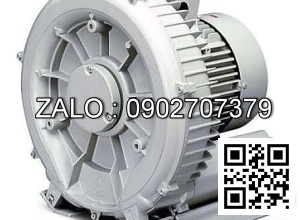 Quạt Thổi Khí DARGANG DG-200-11