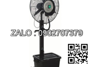 Quạt phun sương công nghiệp KC-1002-1