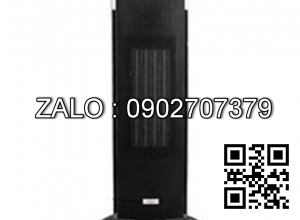 Quạt sưởi Nagakawa NA-HT5211P