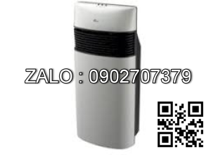 Quạt sưởi Hanil HEF-2860RA