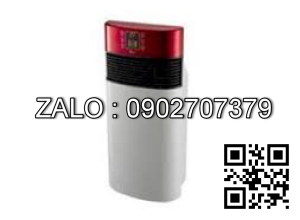 Quạt sưởi Hanil HEF-3050