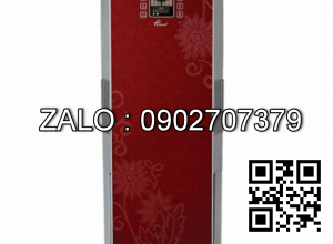 Quạt sưởi Hanil HEF-3200HRCA