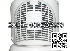 Quạt sưởi First FA5592
