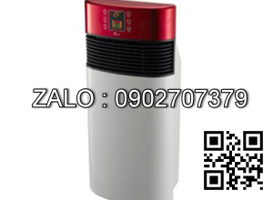 Quạt sưởi Hanil HEF-3800SR