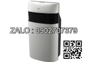 Quạt sưởi Hanil HEF-3600