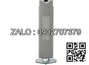 Quạt sưởi Coex DF-HT209