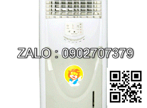 Quạt hơi nước ASIAvina R08001