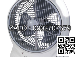 Quạt hơi nước công suất Tiross TS940