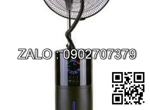 Quạt phun sương tạo ẩm Taobao SW-4