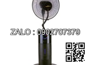 Quạt phun sương tạo ẩm Jilling H1FS