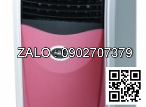 Quạt hơi nước hai chiều Fusibo FB-AR808