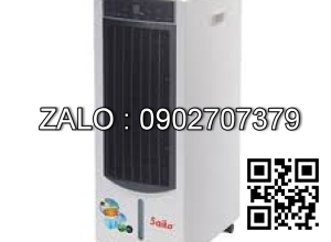 Quạt đá Saiko AC-780PH