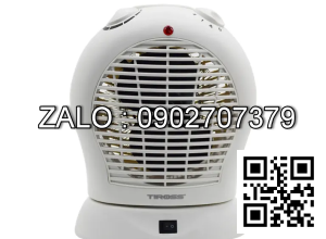 Quạt sưởi Tiross TS944