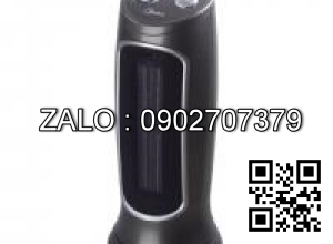 Quạt sưởi Midea NTY18-10D