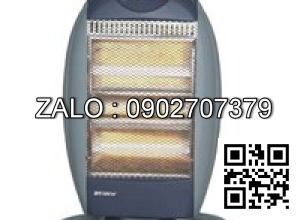 Quạt sưởi Sinew FGW12