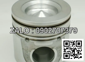 piston động cơ C8.3 CUMMINS