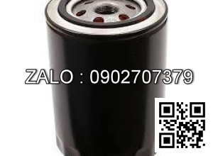 Lọc nhớt (FRAM) C-4-P