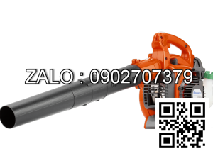 Máy Thổi Lá Xách Tay HUSQVARNA125B