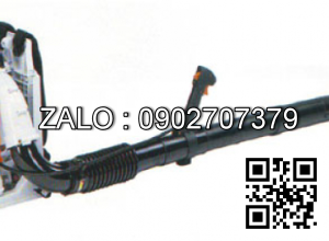 Máy Thổi Lá STIHL BR420