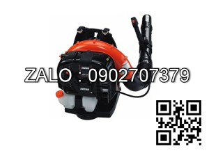 Máy Thổi Lá Chạy Xăng ECHO PB770