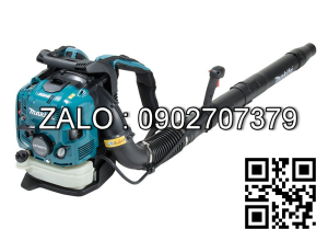 Máy Thổi Chạy Xăng MAKITA EB7660TH (4 KỲ)