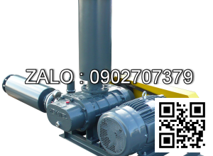 Máy Thổi Khí HEYWEL RSS-200