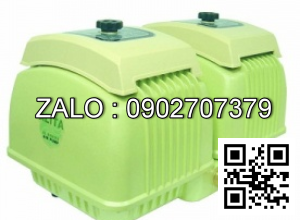 Máy Thổi Khí Alita AL-400