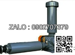 Máy Thổi Khí Longtech LT 65