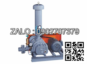 Máy Thổi Khí ShowFou RLC-250