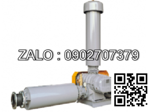 Máy Thổi Khí GoldenTech GT050