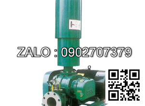 Máy Thổi Khí Taiko NSR-80