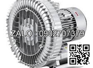 Máy Thổi Khí Con Sò Veratti GB 2200