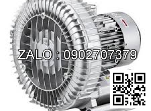 Máy Thổi Khí Con Sò Veratti GB 15000S