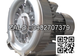 Máy Thổi Khí Con Sò Veratti GB 9500S