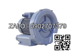 Máy Thổi Khí Đầu Sò APP RB-750S 1HP