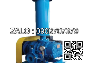 Máy Thổi Khí Tsurumi RSR-100