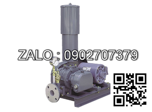 Máy Thổi Khí Tsurumi RSR-125