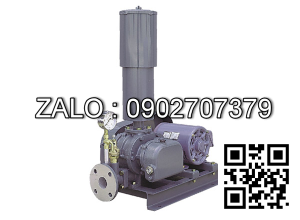 Máy Thổi Khí Tsurumi RSR-150