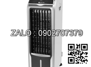 Quạt hơi nước KoreaKing KAC-1901C