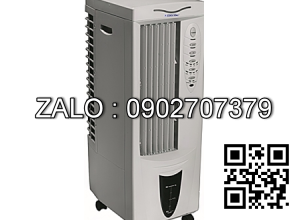 Quạt hơi nước KoreaKing KAC-2022