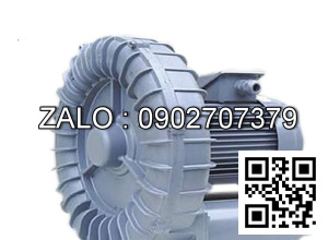 Máy Thổi Khí DARGANG DG-400-46