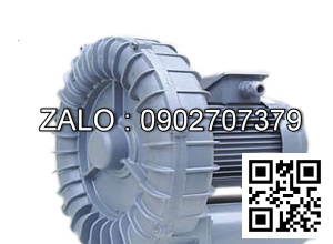 Máy Thổi Khí DARGANG DG-300-11