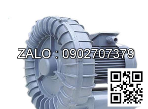 Máy Thổi Khí DARGANG DG-430-16