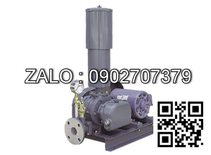 Máy Thổi Khí Tsurumi TSR2-65