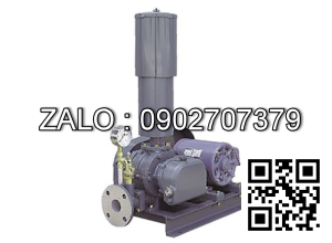 Máy Thổi Khí Tsurumi TSR2-80