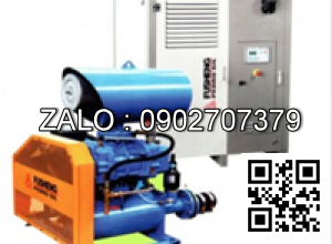 Máy Thổi Khí FUSHENG FRA-150/32.30