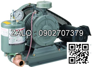 Máy Thổi Khí Turbo BT55S5