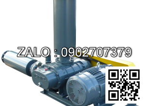 Máy Thổi Khí HEYWEL RSS-125A