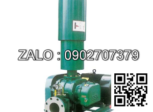 Máy Thổi Khí Taiko NSR-100