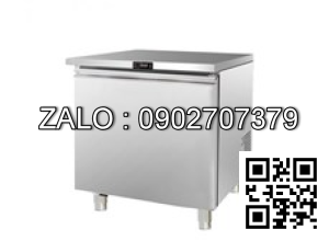 Bàn mát 1 cánh Skipio AUR-28